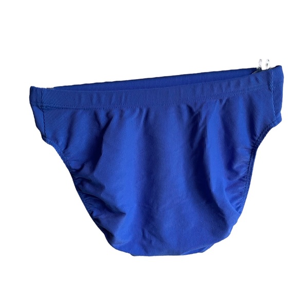 The Swimsuit Fit System bikini set. Excellent condition - Picture 13 of 14